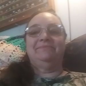 Meet your Posher, Judith